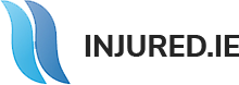 Visit injured.ie, the main Lalloo Solicitors website